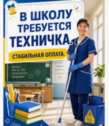 Фотография заявки